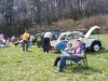 Naziv slike : klekk06.jpg
Veličina slike : 83KB
Dimenzije : 661x496
Dodana dana : Tra 08, 2009 klekk06.jpg