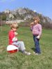 Naziv slike : klekk08.jpg
Veličina slike : 69KB
Dimenzije : 496x661
Dodana dana : Tra 08, 2009 klekk08.jpg