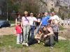 Naziv slike : klekk11.jpg
Veličina slike : 78KB
Dimenzije : 661x496
Dodana dana : Tra 08, 2009 klekk11.jpg