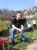 Naziv slike : klekk17.jpg
Veličina slike : 63KB
Dimenzije : 496x661
Dodana dana : Tra 08, 2009 klekk17.jpg