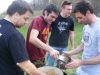 Naziv slike : klekk21.jpg
Veličina slike : 48KB
Dimenzije : 661x496
Dodana dana : Tra 08, 2009 klekk21.jpg