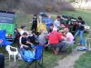 Naziv slike : klekk22.jpg
Veličina slike : 70KB
Dimenzije : 661x496
Dodana dana : Tra 08, 2009 klekk22.jpg