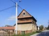 Naziv slike : lo027.jpg
Veličina slike : 40KB
Dimenzije : 692x519
Dodana dana : Lis 14, 2008 lo027.jpg