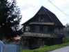 Naziv slike : lo028.jpg
Veličina slike : 50KB
Dimenzije : 692x519
Dodana dana : Lis 14, 2008 lo028.jpg