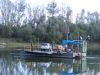 Naziv slike : lo031.jpg
Veličina slike : 72KB
Dimenzije : 692x519
Dodana dana : Lis 14, 2008 lo031.jpg