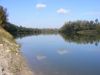 Naziv slike : lo036.jpg
Veličina slike : 36KB
Dimenzije : 692x519
Dodana dana : Lis 14, 2008 lo036.jpg