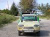 Naziv slike : lo037~0.jpg
Veličina slike : 82KB
Dimenzije : 692x519
Dodana dana : Kol 07, 2010 lo037~0.jpg