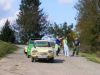 Naziv slike : lo038.jpg
Veličina slike : 74KB
Dimenzije : 692x519
Dodana dana : Lis 14, 2008 lo038.jpg