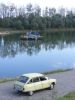 Naziv slike : lo040.jpg
Veličina slike : 54KB
Dimenzije : 519x692
Dodana dana : Lis 14, 2008 lo040.jpg