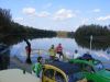 Naziv slike : lo048.jpg
Veličina slike : 43KB
Dimenzije : 692x519
Dodana dana : Lis 14, 2008 lo048.jpg