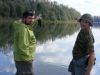 Naziv slike : lo051.jpg
Veličina slike : 41KB
Dimenzije : 692x519
Dodana dana : Lis 14, 2008 lo051.jpg