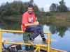 Naziv slike : lo052.jpg
Veličina slike : 55KB
Dimenzije : 692x519
Dodana dana : Lis 14, 2008 lo052.jpg