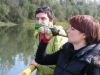 Naziv slike : lo053.jpg
Veličina slike : 54KB
Dimenzije : 692x519
Dodana dana : Lis 14, 2008 lo053.jpg
