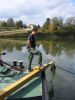 Naziv slike : lo058.jpg
Veličina slike : 49KB
Dimenzije : 519x692
Dodana dana : Lis 14, 2008 lo058.jpg