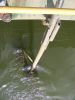 Naziv slike : lo063.jpg
Veličina slike : 46KB
Dimenzije : 519x692
Dodana dana : Lis 14, 2008 lo063.jpg