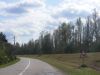 Naziv slike : lo065.jpg
Veličina slike : 48KB
Dimenzije : 692x519
Dodana dana : Lis 14, 2008 lo065.jpg