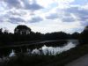 Naziv slike : lo067.jpg
Veličina slike : 36KB
Dimenzije : 692x519
Dodana dana : Lis 14, 2008 lo067.jpg