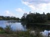 Naziv slike : lo068.jpg
Veličina slike : 37KB
Dimenzije : 692x519
Dodana dana : Lis 14, 2008 lo068.jpg