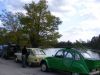 Naziv slike : lo071.jpg
Veličina slike : 62KB
Dimenzije : 692x519
Dodana dana : Lis 14, 2008 lo071.jpg