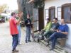 Naziv slike : lo077.jpg
Veličina slike : 71KB
Dimenzije : 692x519
Dodana dana : Lis 14, 2008 lo077.jpg