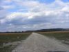 Naziv slike : lo084.jpg
Veličina slike : 36KB
Dimenzije : 692x519
Dodana dana : Lis 14, 2008 lo084.jpg