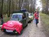 Naziv slike : lo086.jpg
Veličina slike : 89KB
Dimenzije : 692x519
Dodana dana : Lis 14, 2008 lo086.jpg