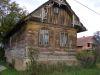 Naziv slike : lo090.jpg
Veličina slike : 63KB
Dimenzije : 692x519
Dodana dana : Lis 14, 2008 lo090.jpg