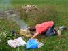 Naziv slike : lo092.jpg
Veličina slike : 83KB
Dimenzije : 692x519
Dodana dana : Lis 14, 2008 lo092.jpg