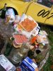 Naziv slike : lo100.jpg
Veličina slike : 75KB
Dimenzije : 519x692
Dodana dana : Lis 14, 2008 lo100.jpg