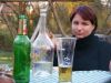 Naziv slike : lo130.jpg
Veličina slike : 50KB
Dimenzije : 692x519
Dodana dana : Lis 14, 2008 lo130.jpg