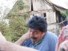 Naziv slike : lo133.jpg
Veličina slike : 60KB
Dimenzije : 692x519
Dodana dana : Lis 14, 2008 lo133.jpg