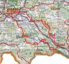 Naziv slike : lonjaa.jpg
Veličina slike : 256KB
Dimenzije : 700x645
Dodana dana : Ou 26, 2010 lonjaa.jpg