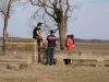 Naziv slike : lonjas (63).JPG
Veličina slike : 92KB
Dimenzije : 800x600
Dodana dana : Ou 28, 2011 lonjas (63).JPG