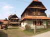 Naziv slike : lonjas (65).JPG
Veličina slike : 88KB
Dimenzije : 800x600
Dodana dana : Ou 28, 2011 lonjas (65).JPG