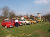 Naziv slike : lonjas (66).JPG
Veličina slike : 91KB
Dimenzije : 800x600
Dodana dana : Ou 28, 2011 lonjas (66).JPG