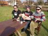 Naziv slike : lonjas (67).JPG
Veličina slike : 114KB
Dimenzije : 800x600
Dodana dana : Ou 28, 2011 lonjas (67).JPG