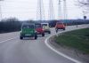 Naziv slike : los (56).jpg
Veličina slike : 355KB
Dimenzije : 800x570
Dodana dana : Ou 22, 2010 los (56).jpg