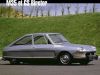 m-3504_jpg.jpg