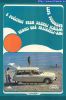 Naziv slike : mali-ami_s_pocitnic.jpg
Veličina slike : 78KB
Dimenzije : 683x1024
Dodana dana : Lip 09, 2010 mali-ami_s_pocitnic.jpg