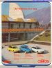 Naziv slike : mali-avtomobili-za-vas.jpg
Veličina slike : 88KB
Dimenzije : 781x1024
Dodana dana : Lip 09, 2010 mali-avtomobili-za-vas.jpg
