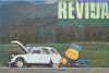 Naziv slike : motorevija-1979-spacek-milicnik.jpg
Veličina slike : 139KB
Dimenzije : 1024x695
Dodana dana : Lip 09, 2010 motorevija-1979-spacek-milicnik.jpg