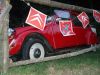 Naziv slike : mto1zm.jpg
Veličina slike : 108KB
Dimenzije : 1024x768
Dodana dana : Srp 11, 2011 mto1zm.jpg