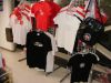Naziv slike : mzu27.jpg
Veličina slike : 45KB
Dimenzije : 682x512
Dodana dana : Pro 23, 2008 mzu27.jpg