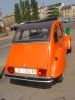Naziv slike : nara1.jpg
Veličina slike : 147KB
Dimenzije : 480x640
Dodana dana : Tra 05, 2010 nara1.jpg