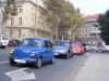 Naziv slike : nb045.jpg
Veličina slike : 78KB
Dimenzije : 749x562
Dodana dana : Lis 29, 2008 nb045.jpg