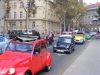 Naziv slike : nb047.jpg
Veličina slike : 86KB
Dimenzije : 749x562
Dodana dana : Lis 29, 2008 nb047.jpg