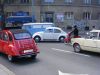 Naziv slike : nb048.jpg
Veličina slike : 63KB
Dimenzije : 749x562
Dodana dana : Lis 29, 2008 nb048.jpg
