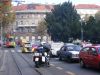 Naziv slike : nb056.jpg
Veličina slike : 78KB
Dimenzije : 749x562
Dodana dana : Lis 29, 2008 nb056.jpg