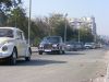 Naziv slike : nb066.jpg
Veličina slike : 71KB
Dimenzije : 749x562
Dodana dana : Lis 29, 2008 nb066.jpg