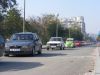 Naziv slike : nb067.jpg
Veličina slike : 70KB
Dimenzije : 749x562
Dodana dana : Lis 29, 2008 nb067.jpg